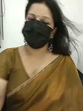 noty_girl2 webcam