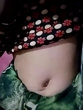 Sexybhabhi80