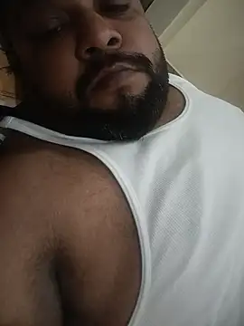 healthyguy175 (M young) - Shower show