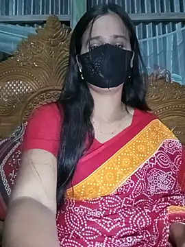 sexy-binita (F young) - 14 Pro Max