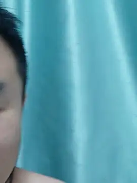 Live guozuo masturbating on webcam