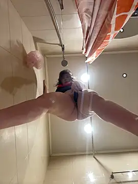 RussianFuck777