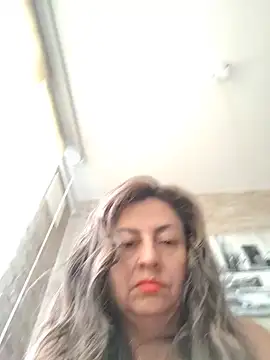 Latiinvenus