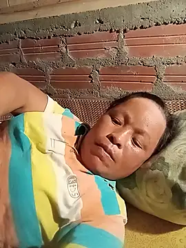 Ip34 webcam