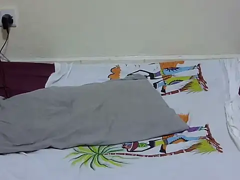 Rubbiey webcam