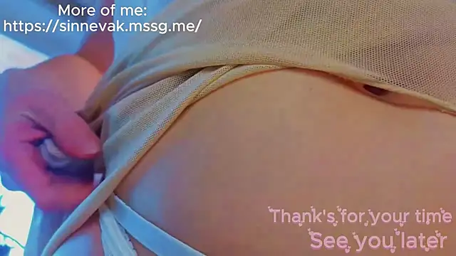 sinteas webcam