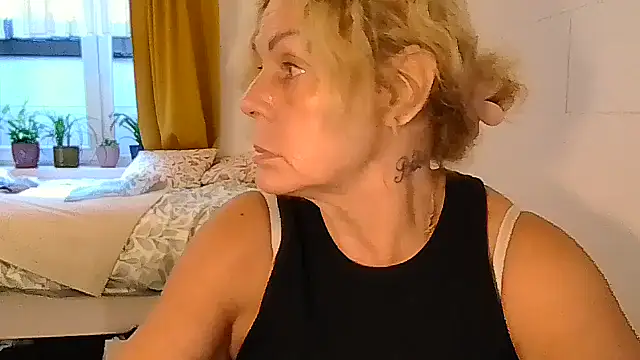 belgianshantie webcam