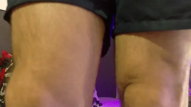Karim_mansur webcam