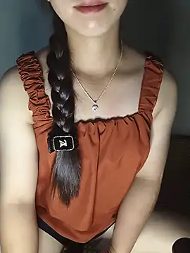 Fiona_2026 webcam