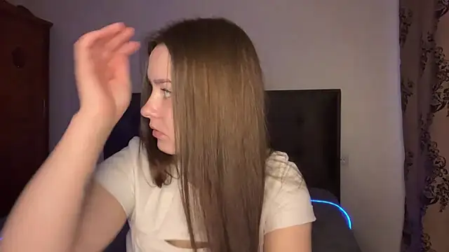 SelenaBrook