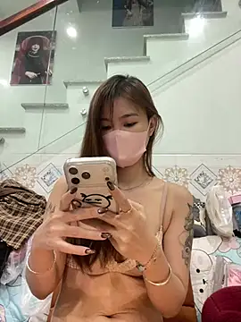 _AnneMia_ webcam