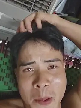 Zukab99