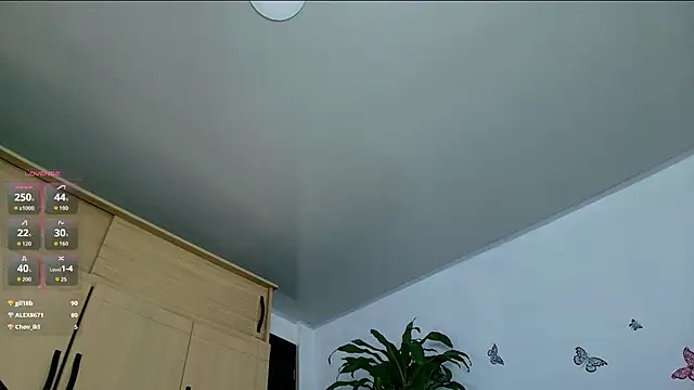 VICTORIABLACK_@xh webcam