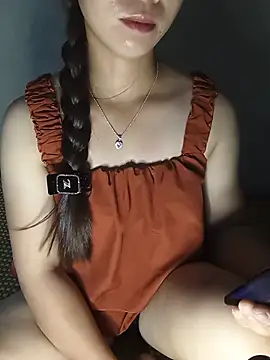 Fiona_2026 webcam