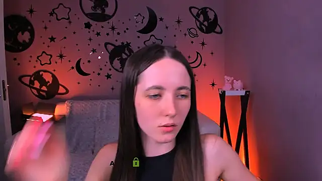 bella_dorn webcam