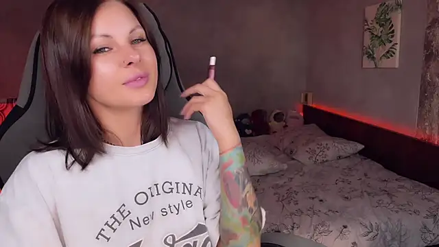 Alaska_ya webcam