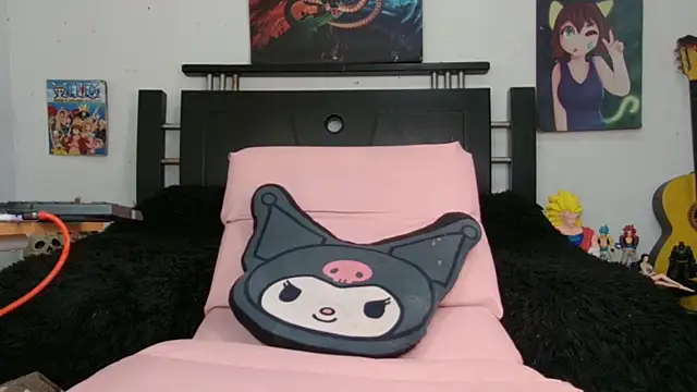 chirlleyy webcam