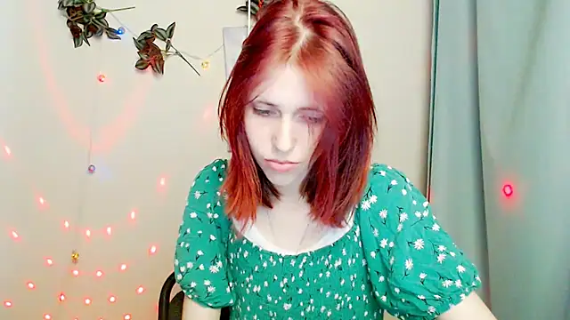 GuessMe___ webcam