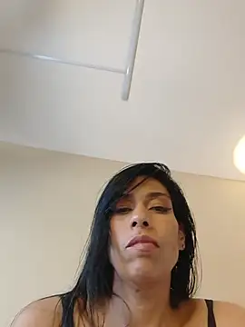 KarolVIPXXX webcam