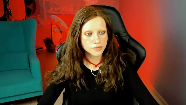 LidaDarknet webcam