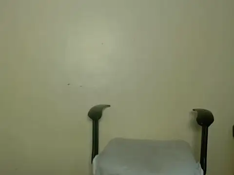 Sexy_Annitah webcam