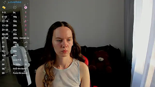 Vulgar_Tamer webcam