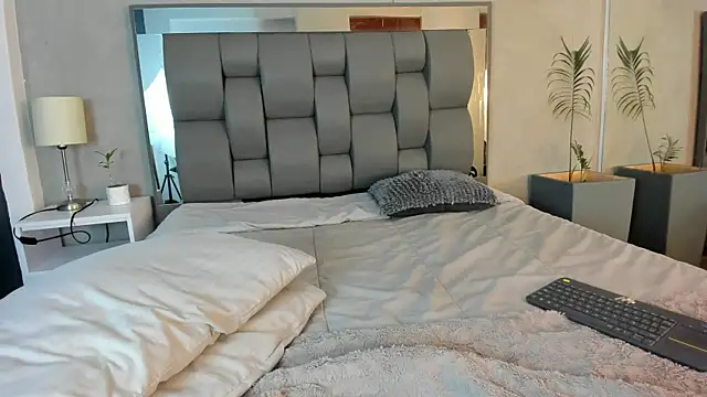 Charlie___Musk