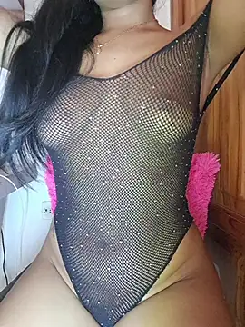 Jenifer_em webcam