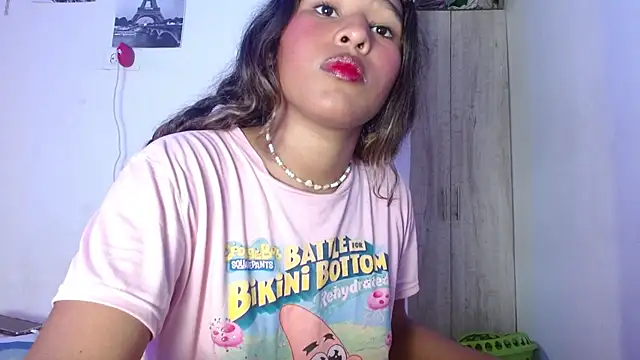 Lunaa__Velvet webcam