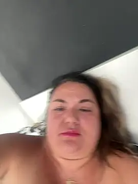 MikyVesela
