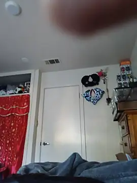 cesar07199 webcam