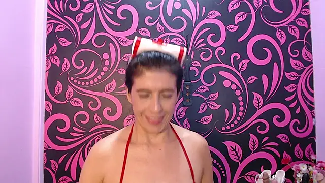 Great_Pussy20 webcam