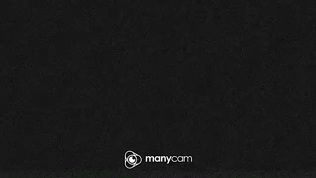 der_dino30 webcam