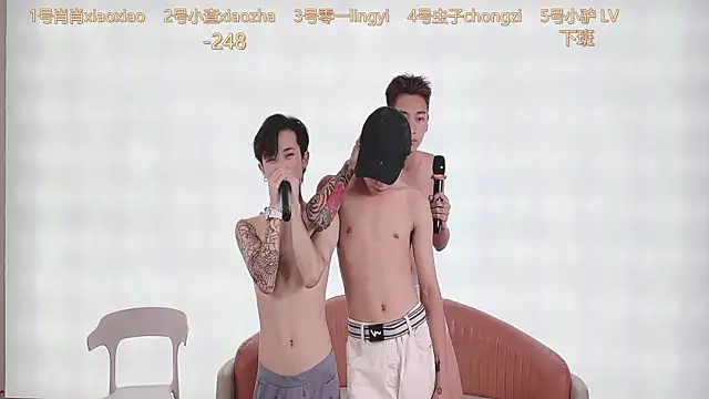 CKBOYS_001