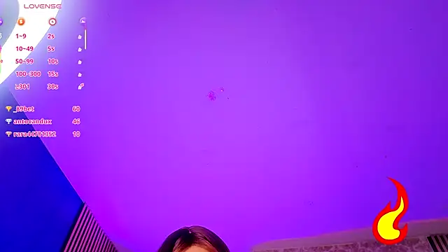 LIHIAN_TAY webcam