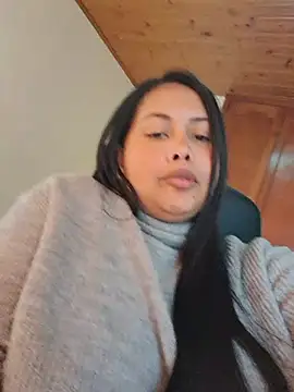 Alessandraa- webcam