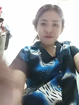 -Arabella- webcam