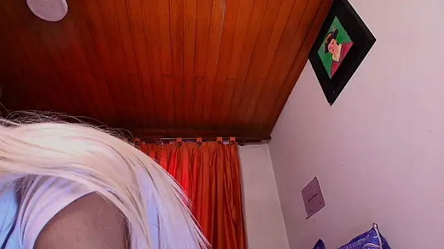 jeanne_holland webcam