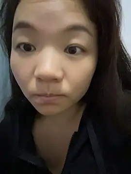 xiaoxiaocheng678 webcam