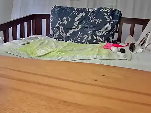 NIRVANA webcam