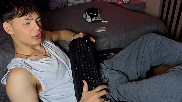 LoganSteel_