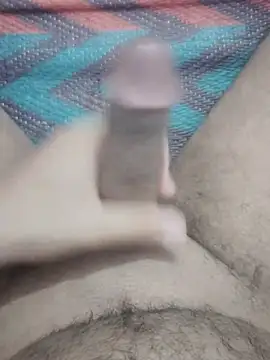 texdil
