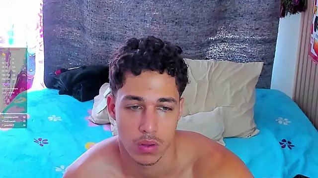 orionblaze69_ webcam