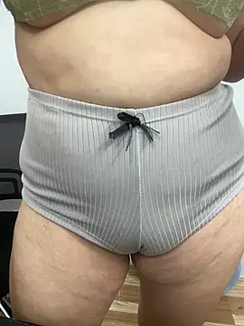 Boyd98 webcam