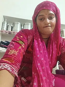Mohni_love live cam on StripChat