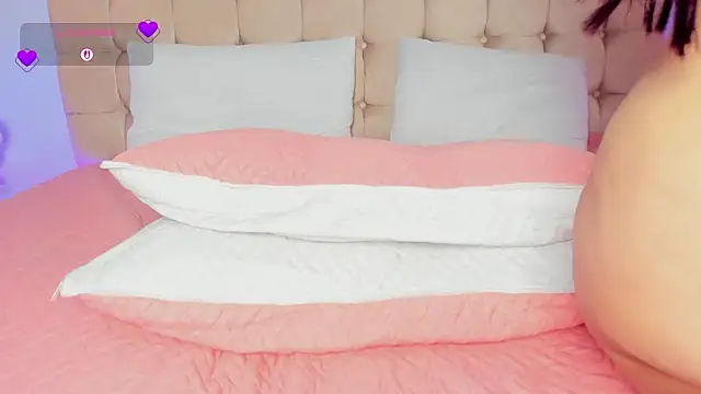 Anny_mayyer webcam