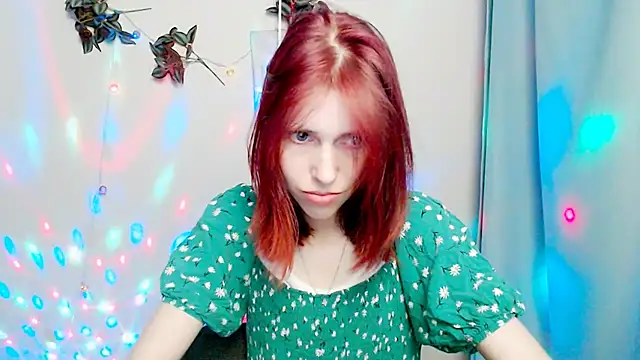GuessMe___ webcam