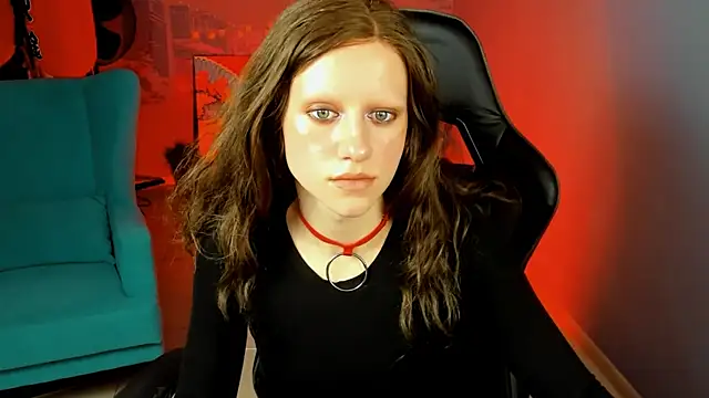 LidaDarknet webcam
