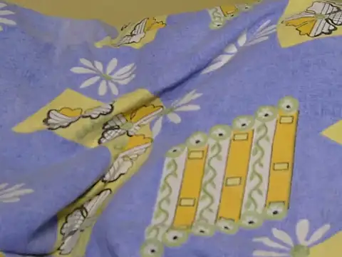 Naughty_Bitch2 webcam