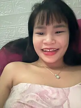 Bemi3_sexyy webcam